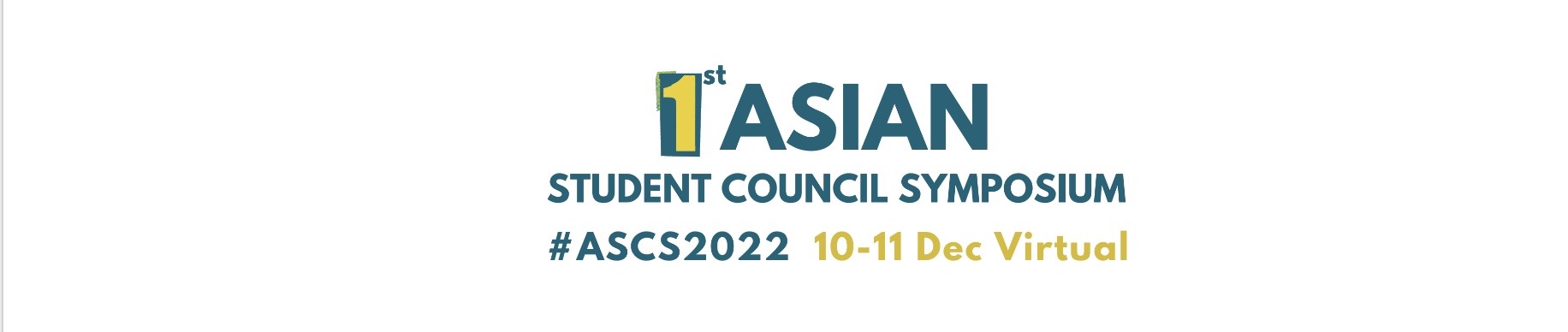 ASCS2022