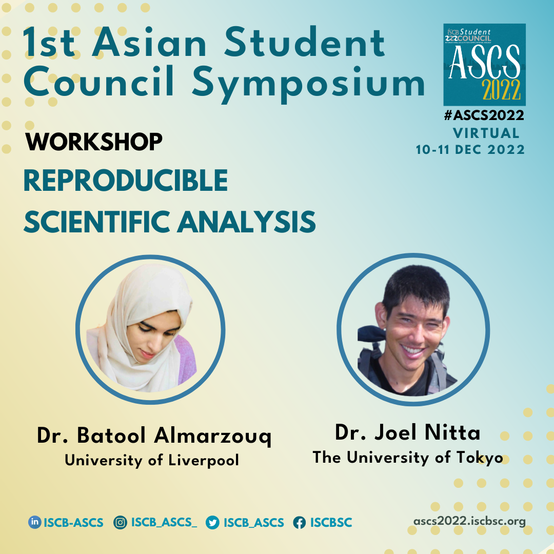 ReproducibilityWorkshop