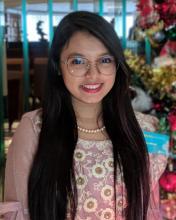 mahiya