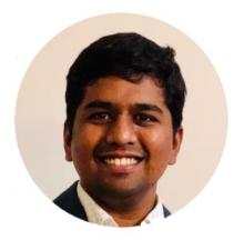 Pradeep